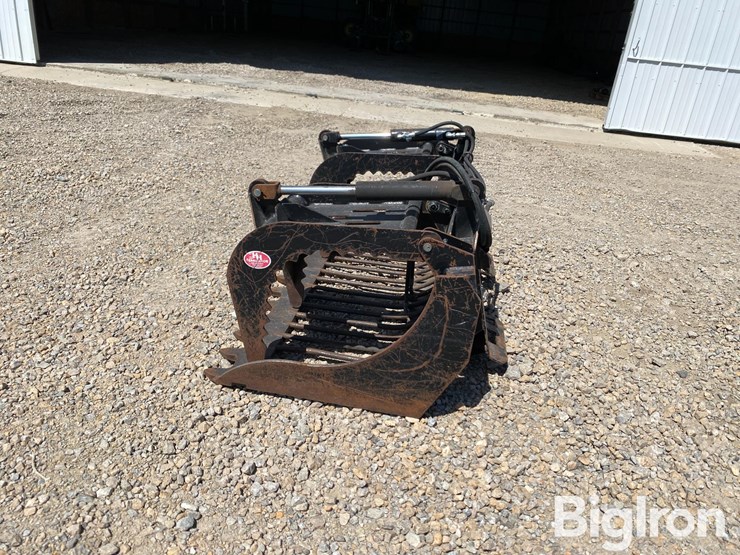 h&h-grapple-bucket-image-8