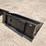 wolverine-sb72-72"-skid-steer-skeleton-rock-bucket-image-5