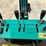 #5183-•-2026-cfg-industrial-kt13r-mini-excavator-image-18