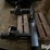 lankota-3-pt-head-mover-image-4