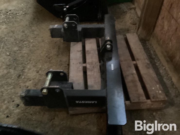 lankota-3-pt-head-mover-image-4