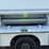 2015-ford-transit-image-25