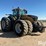 2017-challenger-1050-image-3