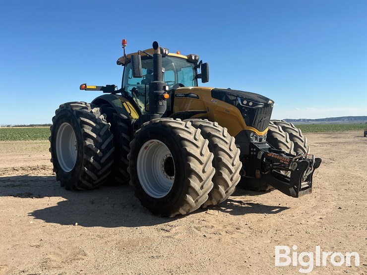 2017-challenger-1050-image-3