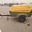 atlas-copco-xas185cd7-image-4