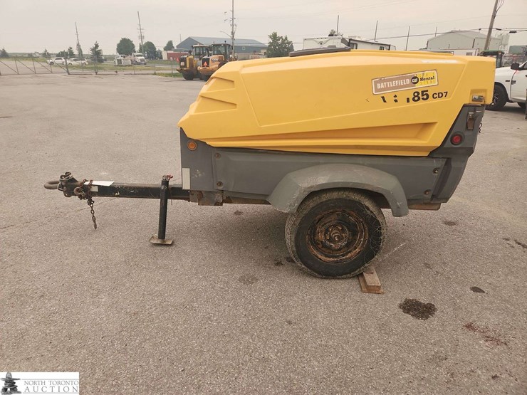 atlas-copco-xas185cd7-image-4
