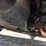 #61153-•-2005-volkswagen-convertible-image-24