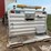 merritt-truck-headache-rack-image-2