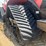 2014-case-ih-470-image-26