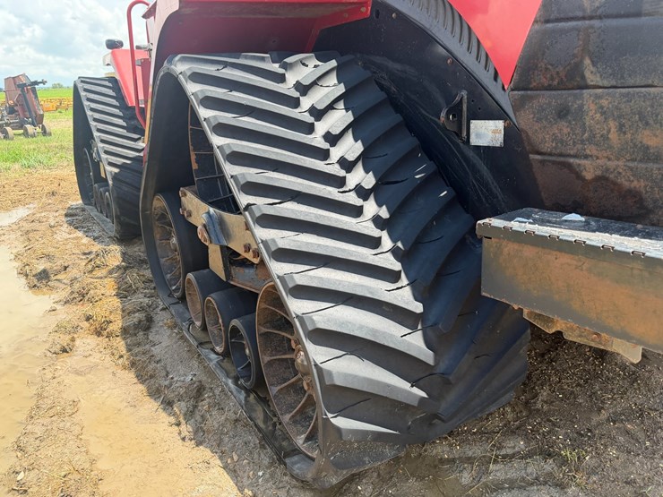 2014-case-ih-470-image-26
