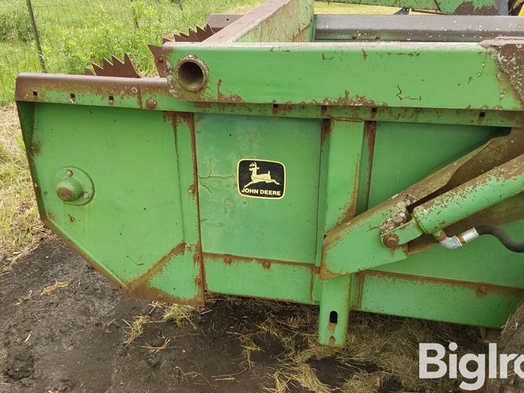 john-deere-450-image-15