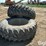 case-ih-7110-image-5