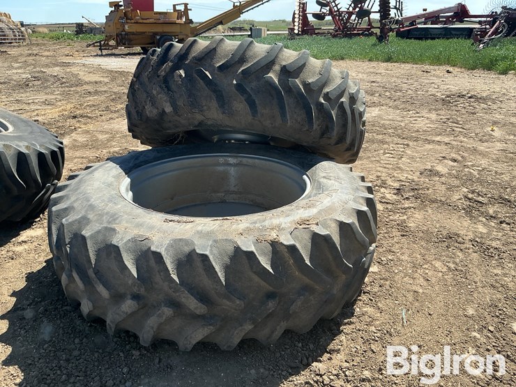 case-ih-7110-image-5