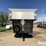 1998-wilson-livestock-trailer-image-2