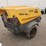 atlas-copco-xas185cd7-image-2