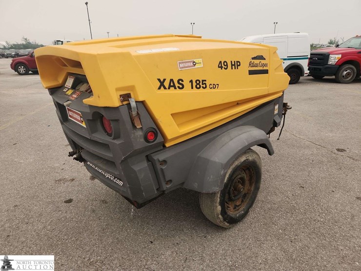 atlas-copco-xas185cd7-image-2