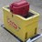 ritchie-heated-livestock-waterer-image-7