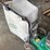 #1818-•-billy-goat-kv600-vaccum-image-17