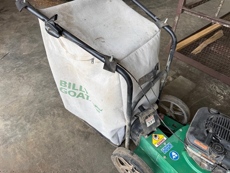 #1818-•-billy-goat-kv600-vaccum-image-17