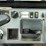 2023-bobcat-e35i-image-25
