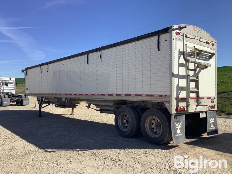2021-wilson-dwh-651-image-7