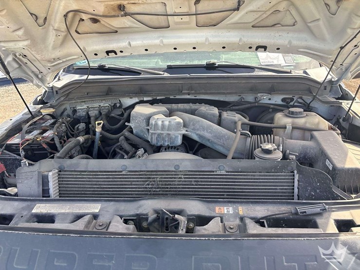 2015-ford-f250-image-7