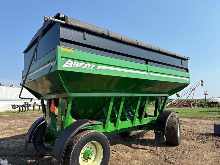 brent-757-image-2