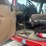2004-mack-granite-cv713-image-33