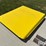 john-deere-new-gen-series-canopy-top-image-1