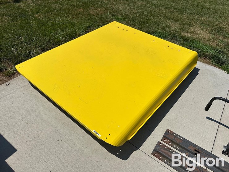 john-deere-new-gen-series-canopy-top-image-1