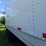 #1497-•-2005-stoughton-53'-avw-535t-s-c-ar-image-23