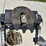 rbw-lil'-rocker-5th-wheel-trailer/camper-hitch-image-16