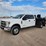 2022-ford-f350-image-2