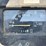 john-deere-4100-image-17