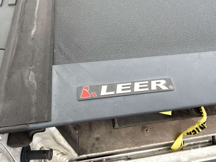 2015-ford-f150-image-16
