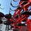 2013-kuhn-krause-5635-46ft-field-cultivator-image-15