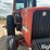 1977-allis-chalmers-7060-image-12