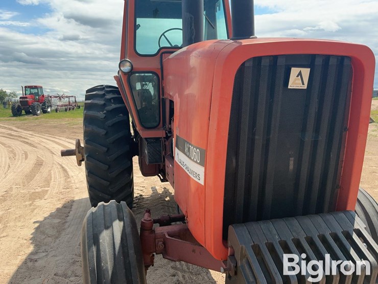 1977-allis-chalmers-7060-image-12