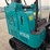 2026-cfg-industry-h16r-image-20