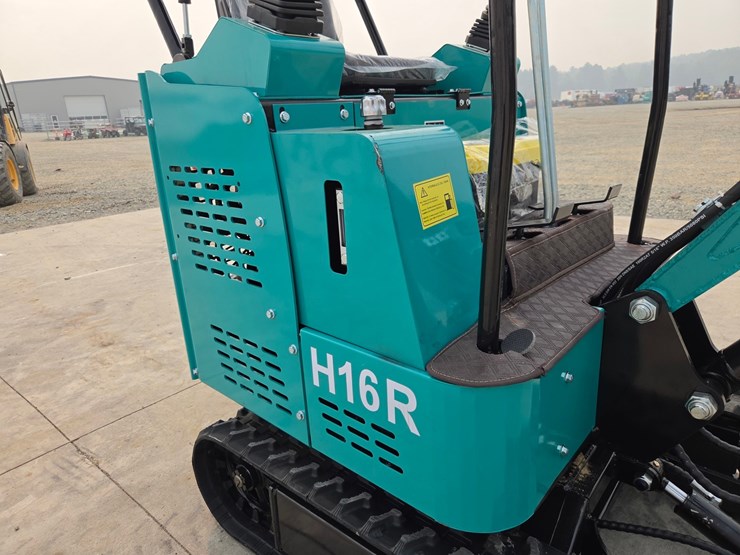 2026-cfg-industry-h16r-image-20