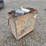 #6039-•-box-of-misc.-electrical-boxes-and-wires-image-4