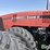 2001-case-ih-mx270-image-12