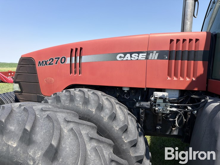 2001-case-ih-mx270-image-12