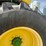 2013-john-deere-1830-image-31