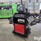 aug-05,-2026---equipment-auction-image-5