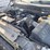 2014-ford-f150-image-9