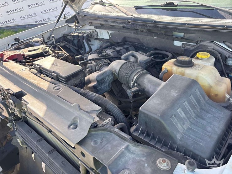 2014-ford-f150-image-9