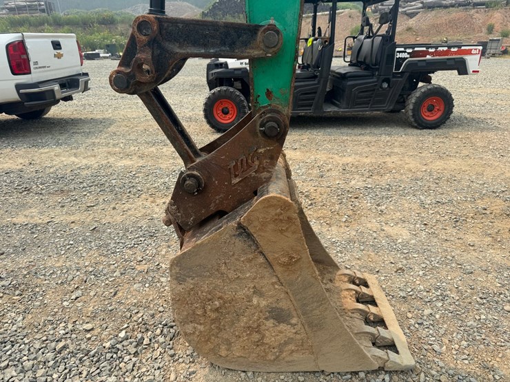 jcb-85z-1-image-9