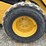 2022-caterpillar-262d3-image-57