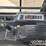 hyundai-hl940-image-67